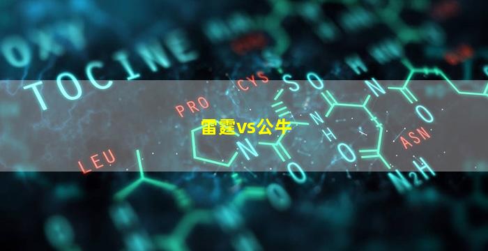 雷霆vs公牛(雷霆vs公牛录像)